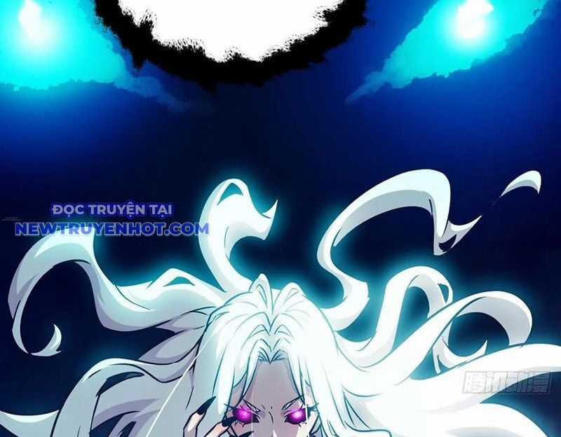 Tay Trái Của Ta Có Thể Dị Biến Chapter 86 trang 125