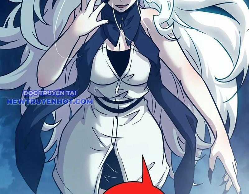 Tay Trái Của Ta Có Thể Dị Biến Chapter 86 trang 126