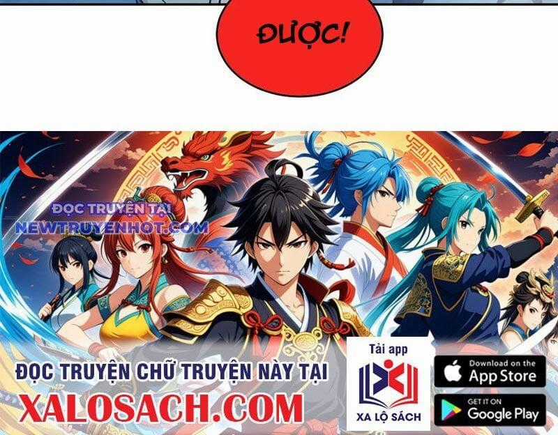 Tay Trái Của Ta Có Thể Dị Biến Chapter 86 trang 127