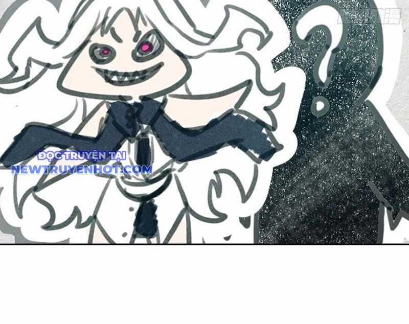 Tay Trái Của Ta Có Thể Dị Biến Chapter 86 trang 15