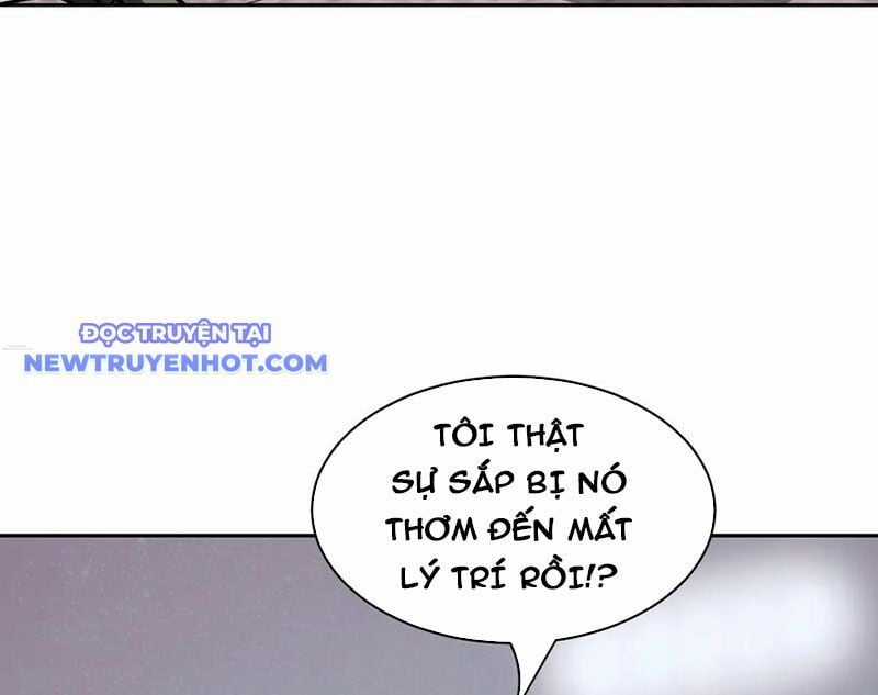 Tay Trái Của Ta Có Thể Dị Biến Chapter 86 trang 38