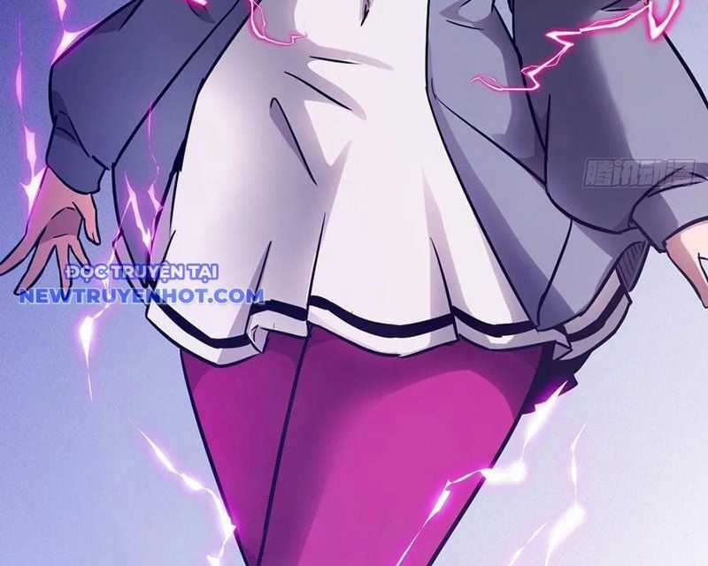 Tay Trái Của Ta Có Thể Dị Biến Chapter 86 trang 62