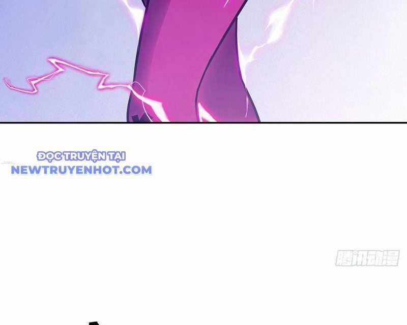 Tay Trái Của Ta Có Thể Dị Biến Chapter 86 trang 63