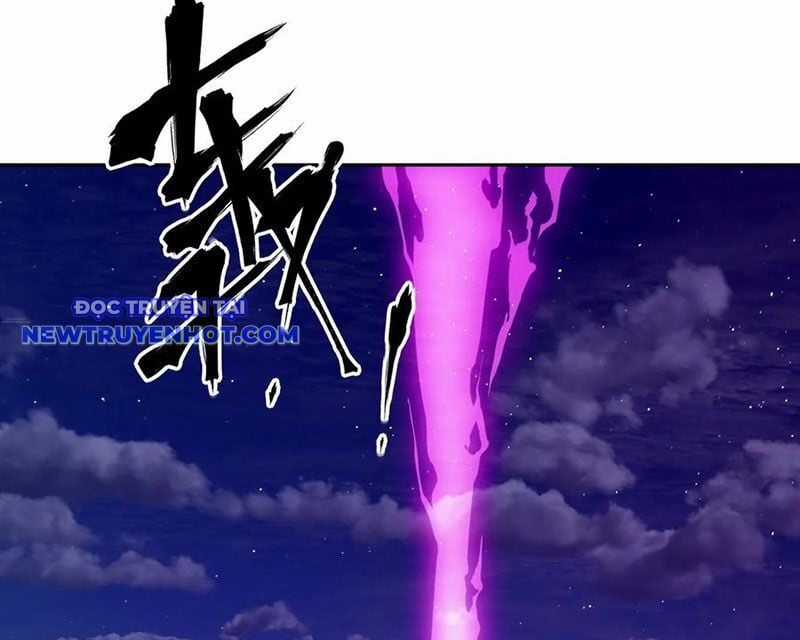 Tay Trái Của Ta Có Thể Dị Biến Chapter 86 trang 64