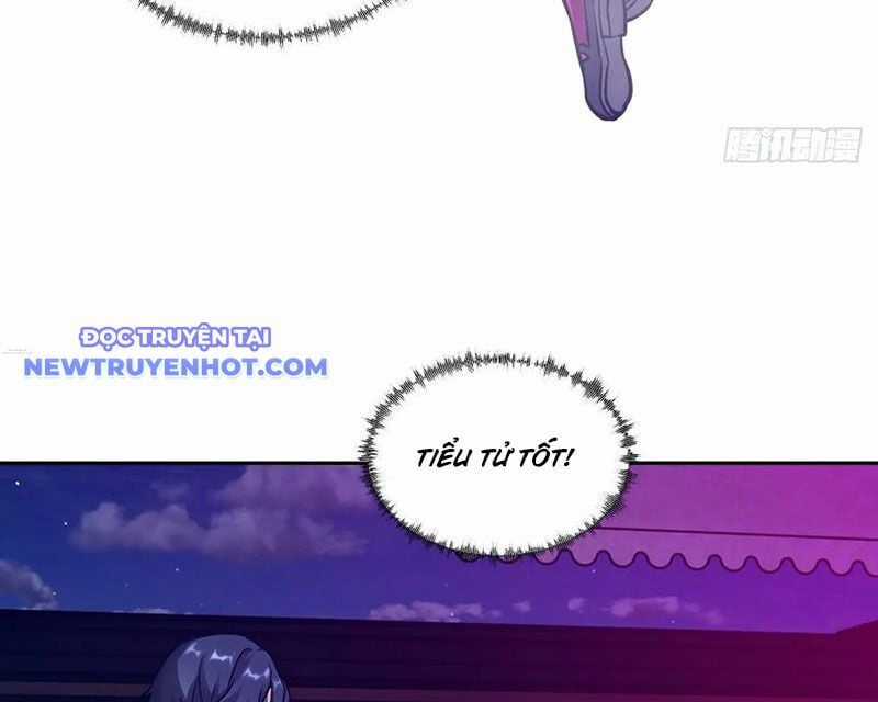 Tay Trái Của Ta Có Thể Dị Biến Chapter 86 trang 74