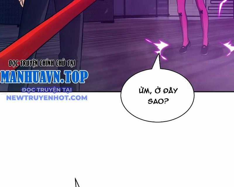 Tay Trái Của Ta Có Thể Dị Biến Chapter 86 trang 80