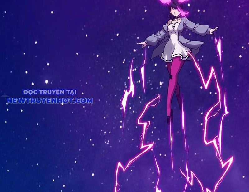 Tay Trái Của Ta Có Thể Dị Biến Chapter 86 trang 82