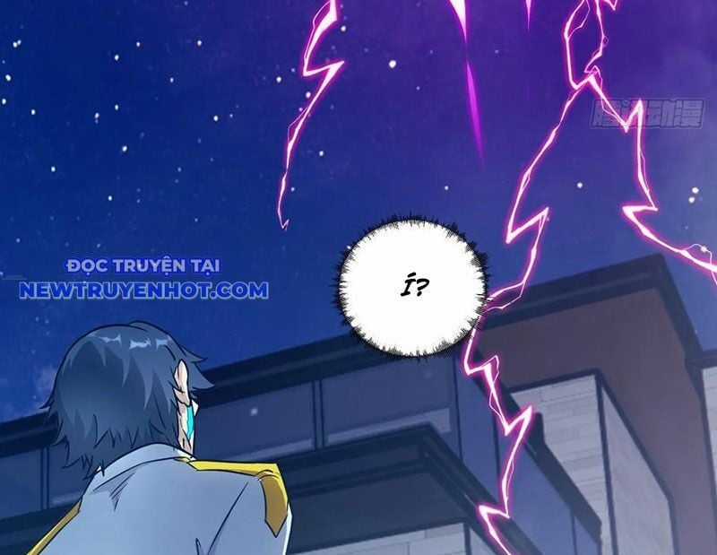 Tay Trái Của Ta Có Thể Dị Biến Chapter 86 trang 83