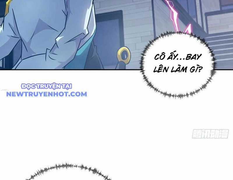 Tay Trái Của Ta Có Thể Dị Biến Chapter 86 trang 84