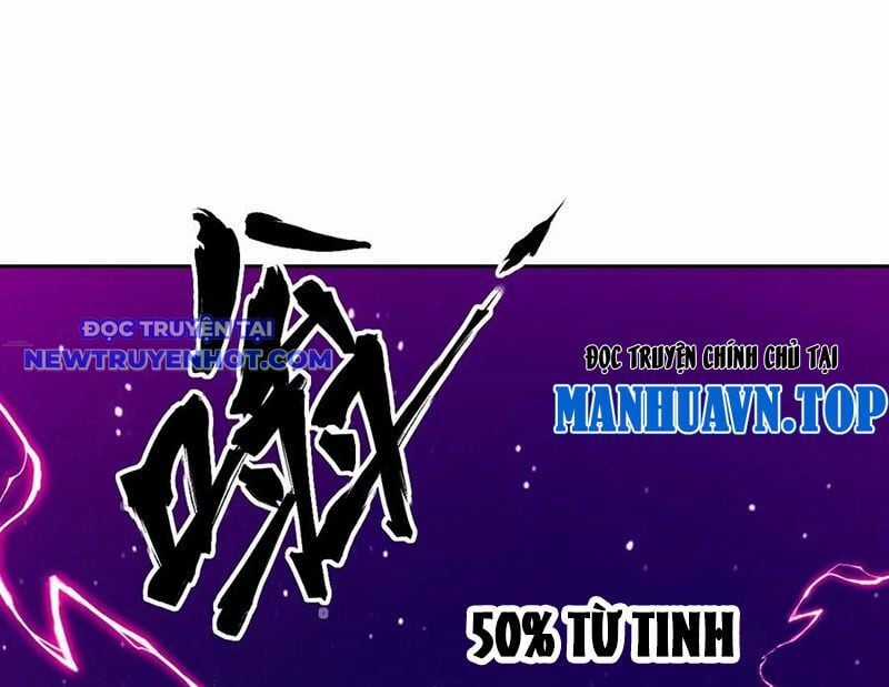 Tay Trái Của Ta Có Thể Dị Biến Chapter 86 trang 89