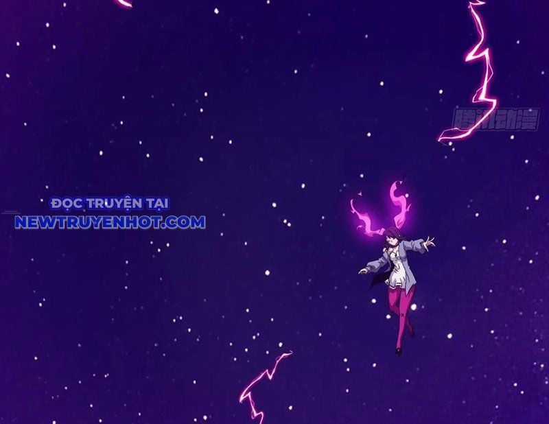 Tay Trái Của Ta Có Thể Dị Biến Chapter 86 trang 90