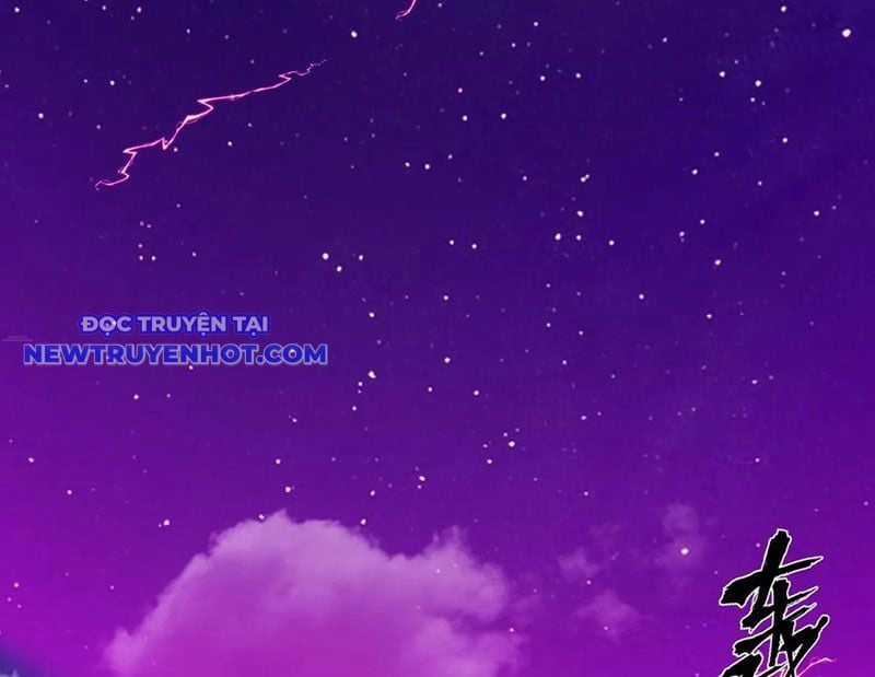 Tay Trái Của Ta Có Thể Dị Biến Chapter 86 trang 91