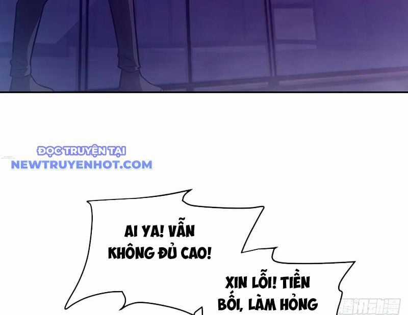 Tay Trái Của Ta Có Thể Dị Biến Chapter 86 trang 93