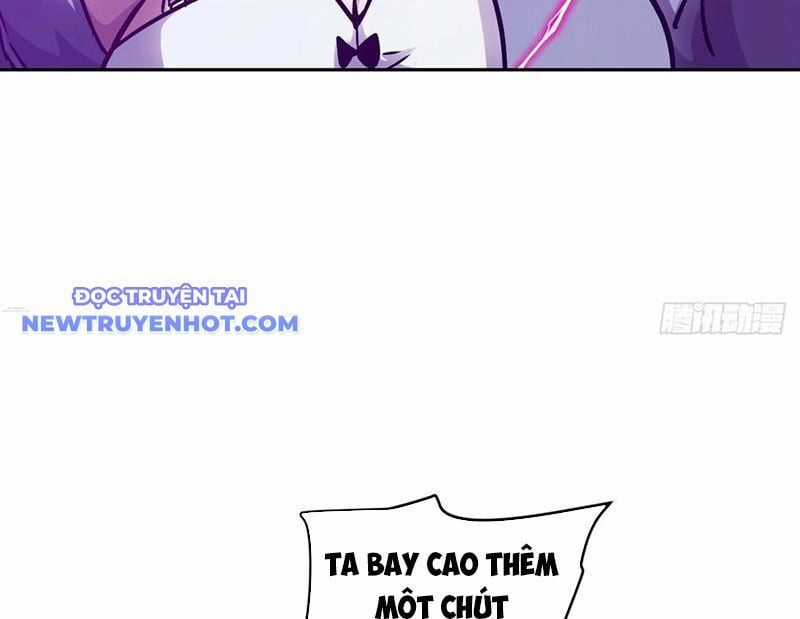 Tay Trái Của Ta Có Thể Dị Biến Chapter 86 trang 95