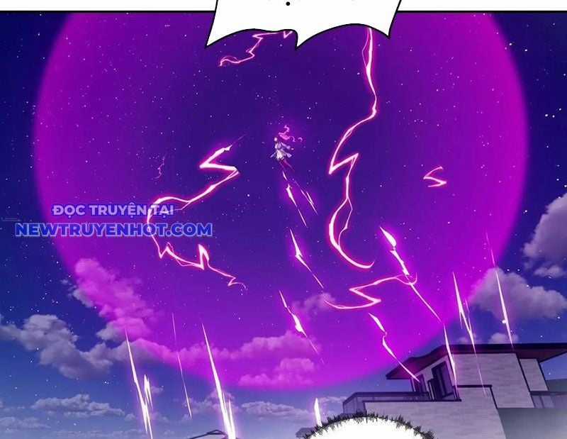 Tay Trái Của Ta Có Thể Dị Biến Chapter 86 trang 96