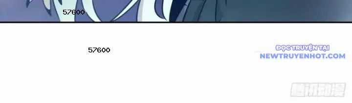 Tay Trái Của Ta Có Thể Dị Biến Chapter 88 trang 14