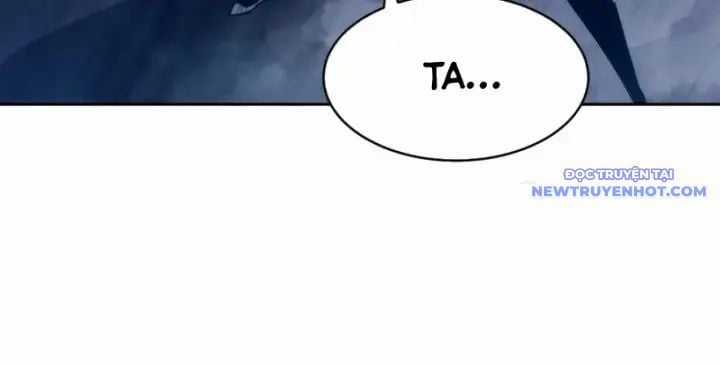 Tay Trái Của Ta Có Thể Dị Biến Chapter 88 trang 22