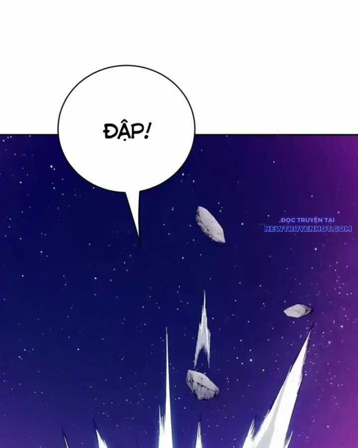 Tay Trái Của Ta Có Thể Dị Biến Chapter 88 trang 23