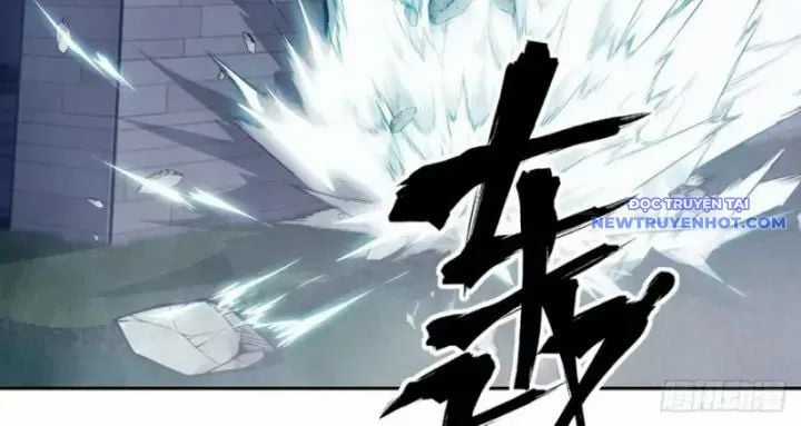 Tay Trái Của Ta Có Thể Dị Biến Chapter 88 trang 34