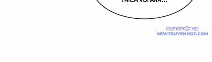 Tay Trái Của Ta Có Thể Dị Biến Chapter 88 trang 38