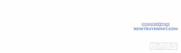 Tay Trái Của Ta Có Thể Dị Biến Chapter 88 trang 46