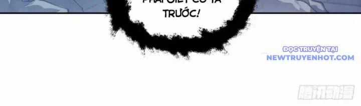 Tay Trái Của Ta Có Thể Dị Biến Chapter 88 trang 54