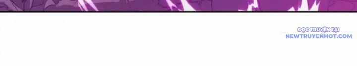 Tay Trái Của Ta Có Thể Dị Biến Chapter 88 trang 58