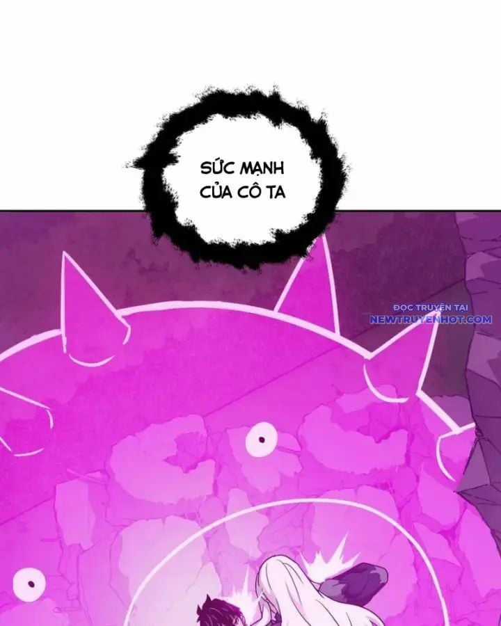 Tay Trái Của Ta Có Thể Dị Biến Chapter 88 trang 59