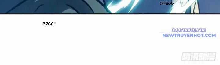 Tay Trái Của Ta Có Thể Dị Biến Chapter 88 trang 6