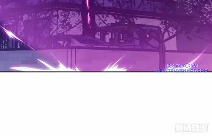 Tay Trái Của Ta Có Thể Dị Biến Chapter 88 trang 62