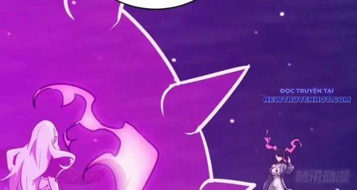 Tay Trái Của Ta Có Thể Dị Biến Chapter 88 trang 66