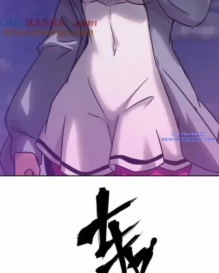 Tay Trái Của Ta Có Thể Dị Biến Chapter 88 trang 68