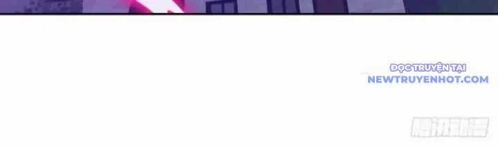 Tay Trái Của Ta Có Thể Dị Biến Chapter 88 trang 70