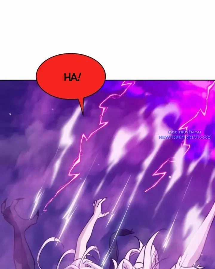 Tay Trái Của Ta Có Thể Dị Biến Chapter 88 trang 71