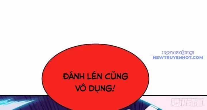 Tay Trái Của Ta Có Thể Dị Biến Chapter 88 trang 74