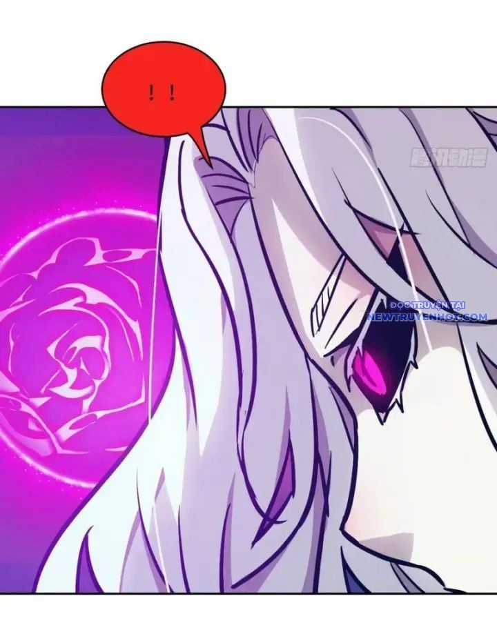 Tay Trái Của Ta Có Thể Dị Biến Chapter 88 trang 77