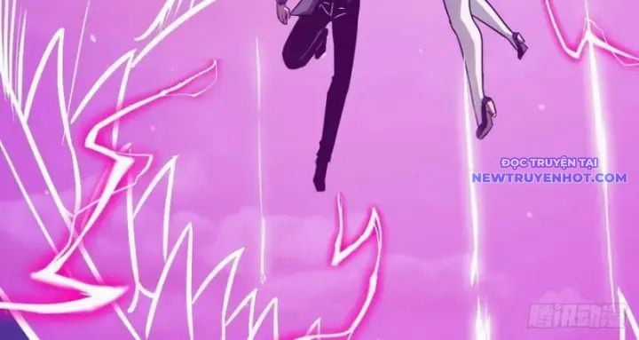 Tay Trái Của Ta Có Thể Dị Biến Chapter 88 trang 82