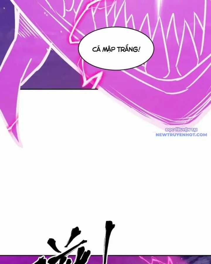 Tay Trái Của Ta Có Thể Dị Biến Chapter 88 trang 83