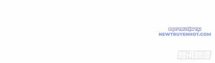 Tay Trái Của Ta Có Thể Dị Biến Chapter 88 trang 86