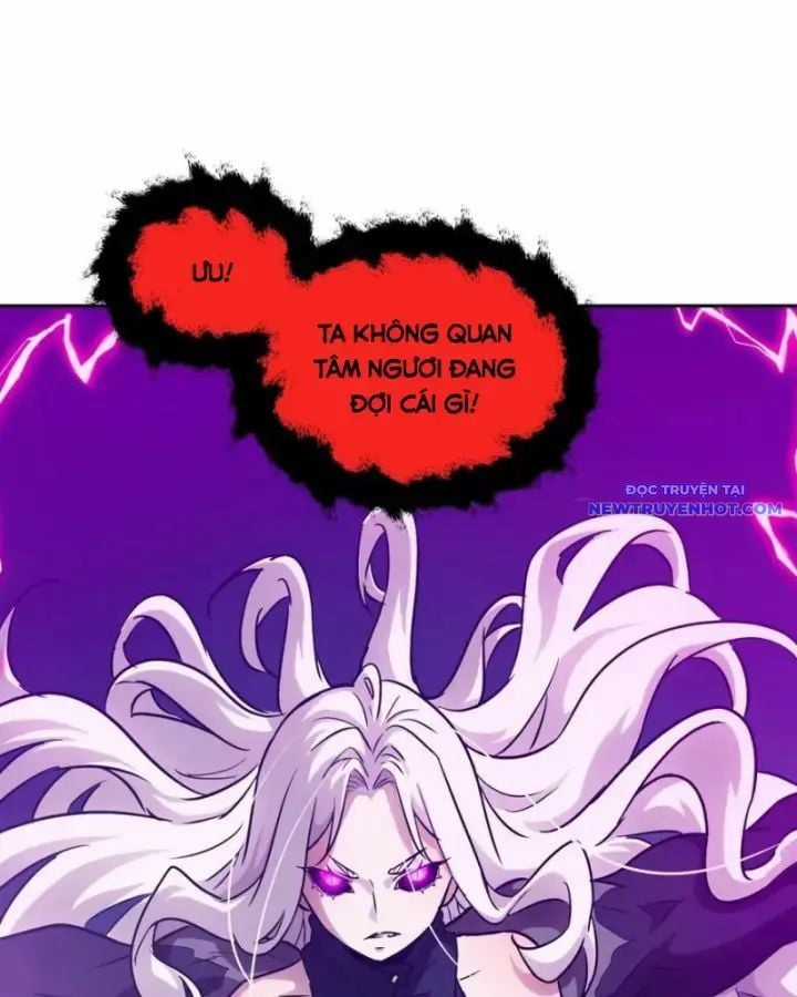 Tay Trái Của Ta Có Thể Dị Biến Chapter 88 trang 87