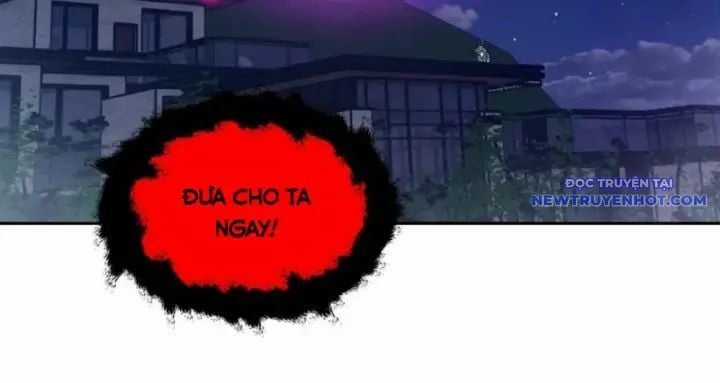 Tay Trái Của Ta Có Thể Dị Biến Chapter 88 trang 90