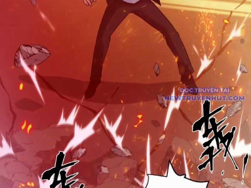 Tay Trái Của Ta Có Thể Dị Biến Chapter 95 trang 100