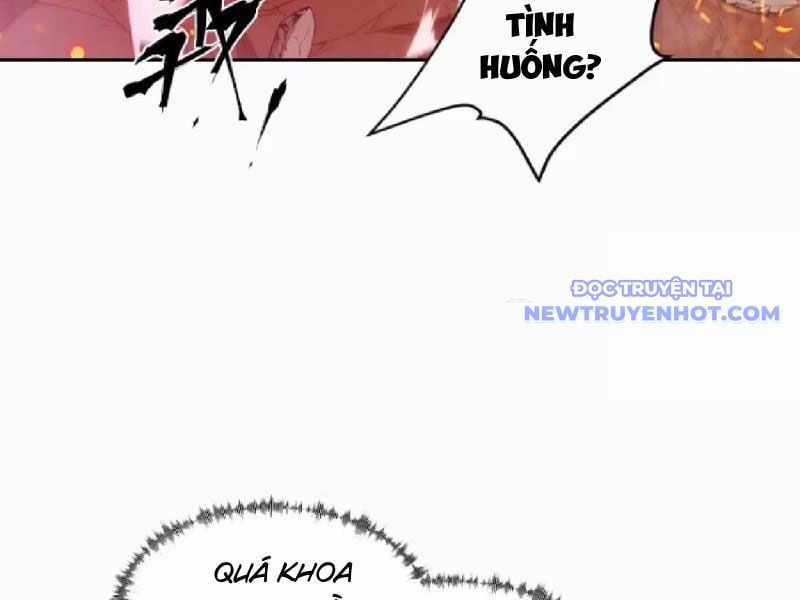 Tay Trái Của Ta Có Thể Dị Biến Chapter 95 trang 101