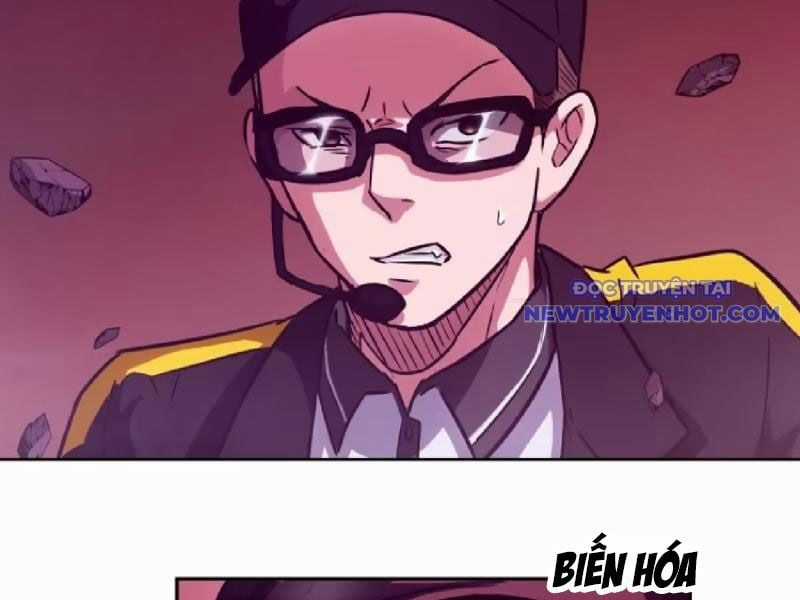 Tay Trái Của Ta Có Thể Dị Biến Chapter 95 trang 105