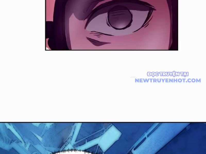 Tay Trái Của Ta Có Thể Dị Biến Chapter 95 trang 106