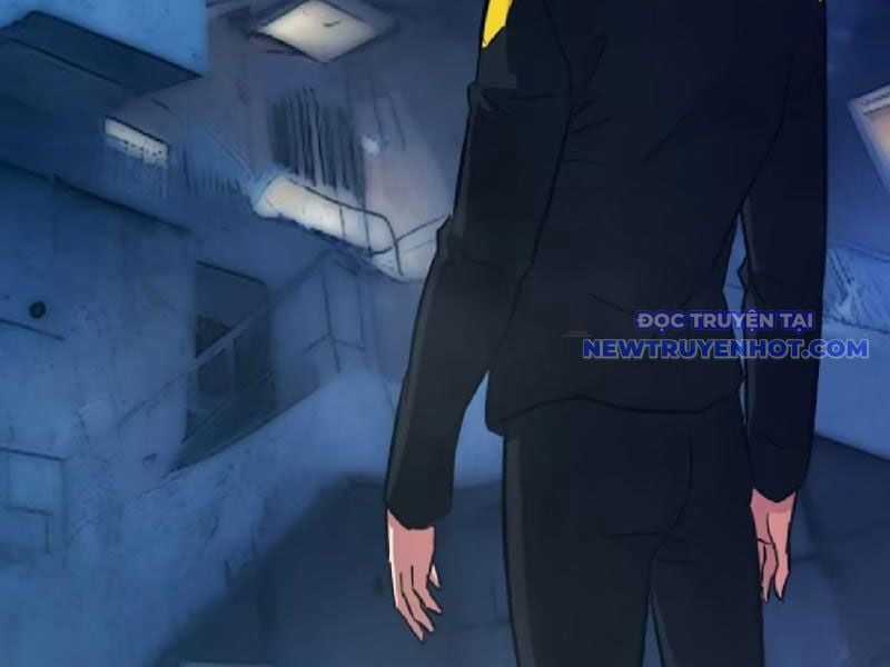 Tay Trái Của Ta Có Thể Dị Biến Chapter 95 trang 108