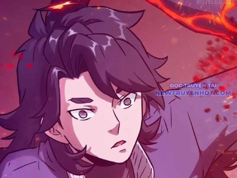 Tay Trái Của Ta Có Thể Dị Biến Chapter 95 trang 111