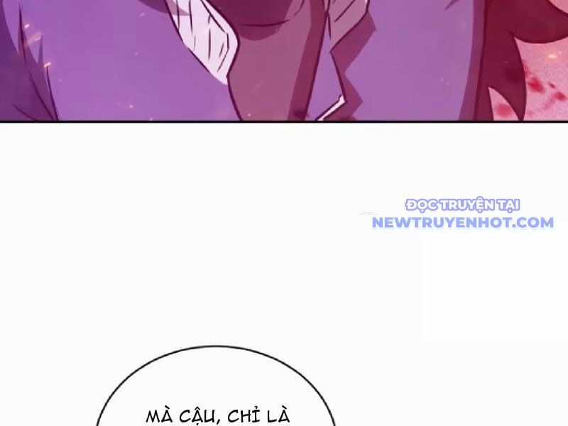 Tay Trái Của Ta Có Thể Dị Biến Chapter 95 trang 112