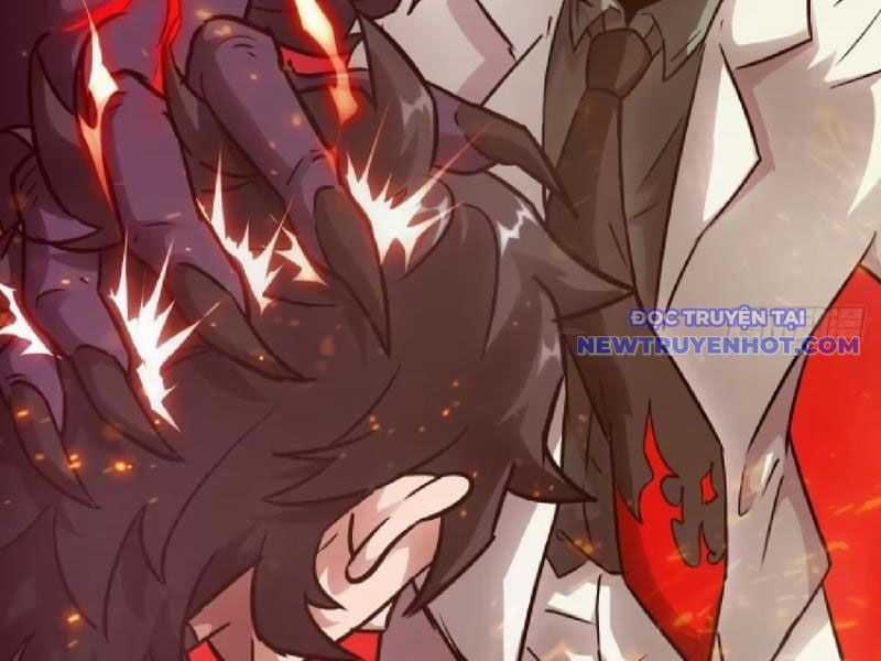 Tay Trái Của Ta Có Thể Dị Biến Chapter 95 trang 114