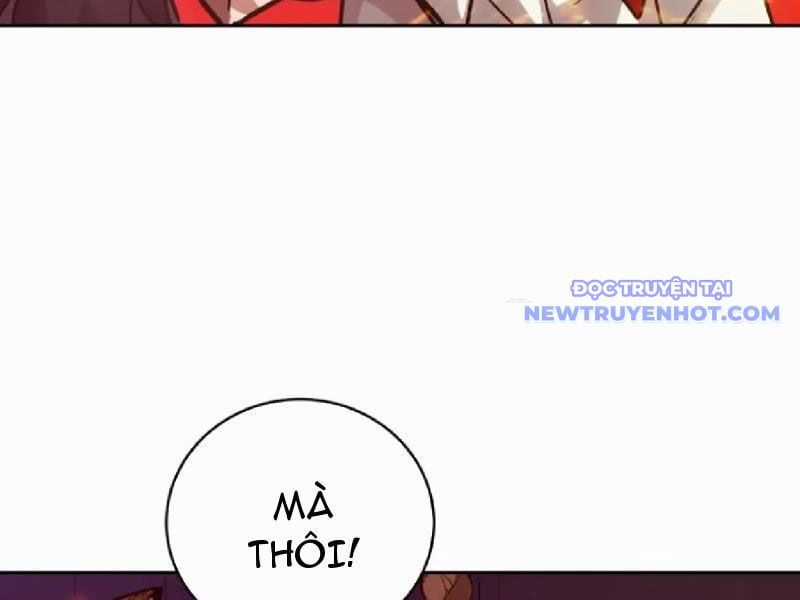 Tay Trái Của Ta Có Thể Dị Biến Chapter 95 trang 115